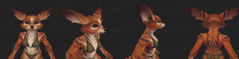 ears 9f.jpg